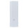 WLAN Access Point & Extender outdoor 5GHz PoE