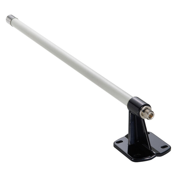 WL-Antenne OAN-2090 9dBi 2.4GHz Indoor/