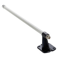 WL-Antenne OAN-2090 9dBi 2.4GHz Indoor/