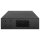 Switch 16x GE GES-2216 Hilbert 10"