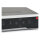 NVR-1332 32-Kanal Netzwerk Videorekorder H.265