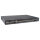 Switch 48x GE GTU-5211 4x10GSFP+19"