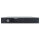 Switch 48x GE GTU-5211 4x10GSFP+19"