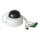 IPCam FCS-3404 Dome Out 6MP H.265 IR 9W PoE