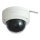 IPCam FCS-3404 Dome Out 6MP H.265 IR 9W PoE