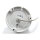 IPCam FCS-3404 Dome Out 6MP H.265 IR 9W PoE