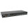 KVM-3208 8-Port PS/2-USB VGA KVM Switch