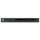 KVM-3208 8-Port PS/2-USB VGA KVM Switch