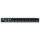 KVM-3208 8-Port PS/2-USB VGA KVM Switch