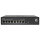 Switch 8x GE GES-2208 Hilbert 10"