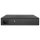 Switch 8x GE GES-2208 Hilbert 10"