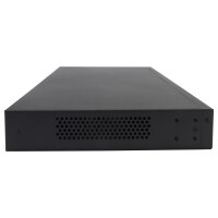 WL-Controller WAC-2013 bis zu 256 AccessPoints