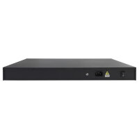 WL-Controller WAC-2013 bis zu 256 AccessPoints