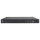 WL-Controller WAC-2013 bis zu 256 AccessPoints