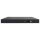 WL-Controller WAC-2013 bis zu 256 AccessPoints