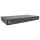 WL-Controller WAC-2013 bis zu 256 AccessPoints