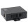 POR-0111 1-Port RJ-45 GbE PoE Repeater Outdoor