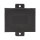 POR-0111 1-Port RJ-45 GbE PoE Repeater Outdoor
