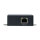 POR-0111 1-Port RJ-45 GbE PoE Repeater Outdoor