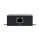 POR-0111 1-Port RJ-45 GbE PoE Repeater Outdoor