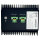 Switch 20x GE IGX-2072 8x 1GbE.8x 2.5GbE SFP+ sw