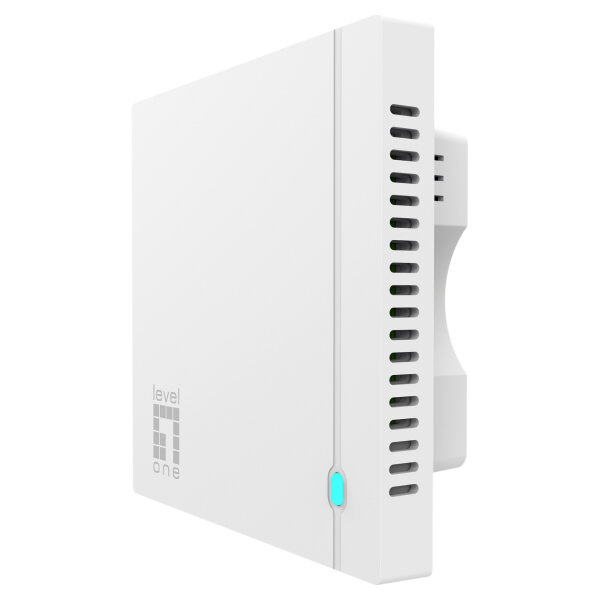 WAP-8231 AX1800 Wireless DualBand WiFi6 ws
