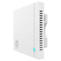 WAP-8231 AX1800 Wireless DualBand WiFi6 ws