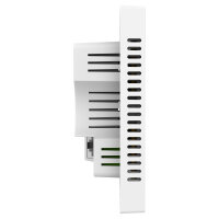 WAP-8231 AX1800 Wireless DualBand WiFi6 ws