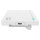 WAP-8231 AX1800 Wireless DualBand WiFi6 ws
