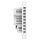 WAP-8231 AX1800 Wireless DualBand WiFi6 ws