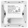 WAP-8231 AX1800 Wireless DualBand WiFi6 ws