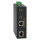 1x GE PoE-Injektor Adapter IGP-0102 36.0W PoE+