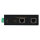 1x GE PoE-Injektor Adapter IGP-0102 36.0W PoE+