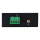 1x GE PoE-Injektor Adapter IGP-0102 36.0W PoE+