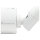 IPCam FCS-5060 Z 4x Fix Out 2MP H.264 IR7.5W PoE