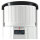 IPCam FCS-5060 Z 4x Fix Out 2MP H.264 IR7.5W PoE