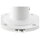 IPCam FCS-5060 Z 4x Fix Out 2MP H.264 IR7.5W PoE