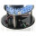 IPCam FCS-5060 Z 4x Fix Out 2MP H.264 IR7.5W PoE