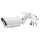 IPCam FCS-5060 Z 4x Fix Out 2MP H.264 IR7.5W PoE