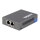 Splitter POS-3000 1x GE PoE
