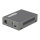 Splitter POS-3000 1x GE PoE