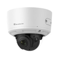 IPCam FCS-3098 Z 4x Dome Out 8MP H.265 IR 13W P
