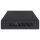 Switch 16x GE GES-2118 2xGSFP 19" Hilbert