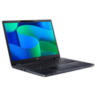 Acer TravelMate P4 14" 16:10 R7-8840U 32GB 1TBSSD W11P