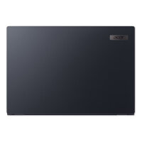 Acer TravelMate P4 16" 16:10 7-155U 16GB 512GBSSD W11P