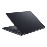 Acer TravelMate P4 16" 16:10 7-155U 16GB 512GBSSD W11P