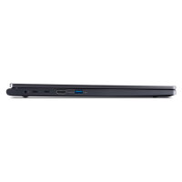 Acer TravelMate P4 16" 16:10 7-155U 16GB 512GBSSD W11P