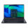 Acer TravelMate P4 16" 16:10 7-155U 16GB 512GBSSD W11P