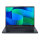 Acer TravelMate P4 16" 16:10 7-155U 16GB 512GBSSD W11P