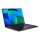 Acer TravelMate P4 16" 16:10 7-155U 16GB 512GBSSD W11P